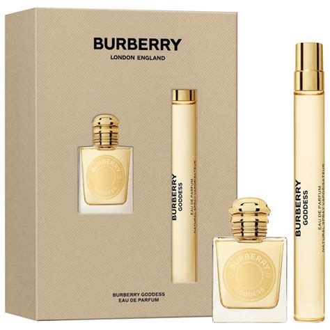 burberry goddess mini|burberry goddess deutschland.